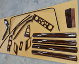 Rolls Royce Silver Shadow II- refurbished / restored - Call us for quotation