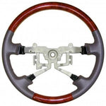  Steering Wheel to suit Toyota Landcruiser 200 series 2008-2015