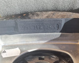 Porsche 993 Steering Wheel + Airbag USED - PART NUMBER 993.347.804.64