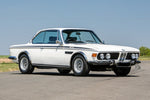 Wheel Arch Moulds to suit BMW  E9 CSI / CSL ** To enlarge photo hover mouse over the image and pressing Ctrl twice