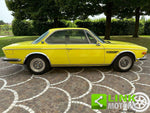 Wheel Arch Moulds to suit BMW  E9 CSI / CSL ** To enlarge photo hover mouse over the image and pressing Ctrl twice