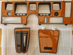 Holden SS Dash - Refurbishment CALL US FOR PRICE AND AVAILABILITY