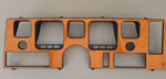 Holden SS Dash - Refurbishment CALL US FOR PRICE AND AVAILABILITY