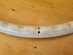 Mercedes Benz W113 - Refurbishment / Restoration Bakelite Steering Wheel - CALL US FOR PRICE AND AVAILABILITY