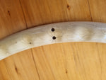 Mercedes Benz W113 - Refurbishment / Restoration Bakelite Steering Wheel - CALL US FOR PRICE AND AVAILABILITY
