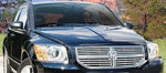 Billet Grille to suit Dodge Caliber 2007-2012