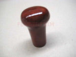 Signature Line Gear Shift Knob to suit BMW E36