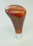 Signature Line Gear Shift Knob to suit Mercedes Benz Style 202