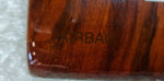 Jaguar XK8 - refurbished / restored in GLOSS burl walnut - CALL US FOR PRICE AND AVAILABILITY