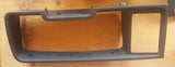 Refurbished Ford Fairlane - 9 piece kit in Walnut Burl - CALL US FOR PRICE AND AVAILABILITY