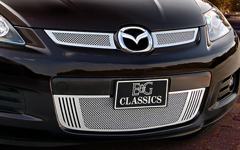 Mazda CX7 Fine Mesh Grille to suit 2007-208