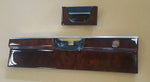 Mercedes-Benz W109 - refurbished in Burl Walnut Gloss  - CALL US FOR PRICE AND OPTIONS